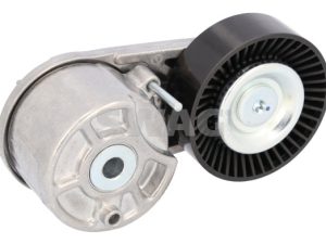 Intinzator curea distributie SWAG 33 10 9641 – FORD | AutoRival