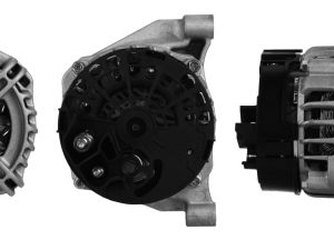Alternator ELSTOCK 28-5989 – FORD | AutoRival