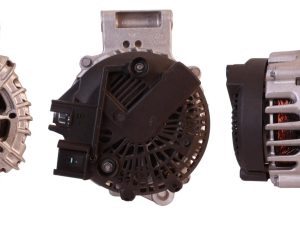 Alternator ELSTOCK 28-6521 – FORD | AutoRival