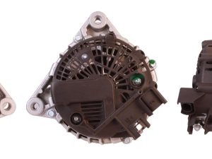 Alternator ELSTOCK 28-6665 – FORD | AutoRival