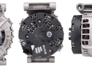 Alternator ELSTOCK 28-6760 – FORD | AutoRival