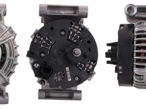 Alternator ELSTOCK 28-6779 – FORD | AutoRival