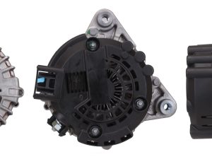 Alternator ELSTOCK 28-6906 – FORD | AutoRival