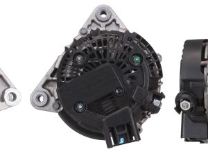 Alternator ELSTOCK 28-7530 – FORD | AutoRival