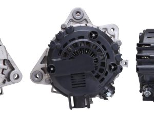 Alternator ELSTOCK 28-7728 – FORD | AutoRival