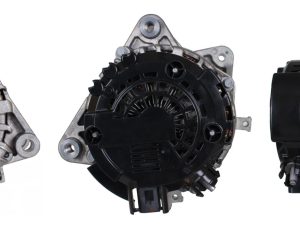 Alternator ELSTOCK 28-7729 – FORD | AutoRival
