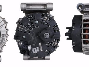 Alternator ELSTOCK 28-7787 – FORD | AutoRival
