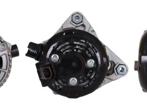 Alternator ELSTOCK 28-7928 – FORD | AutoRival