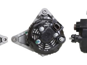 Alternator ELSTOCK 28-8505 – FORD | AutoRival