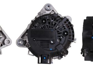 Alternator ELSTOCK 28-8522 – FORD | AutoRival