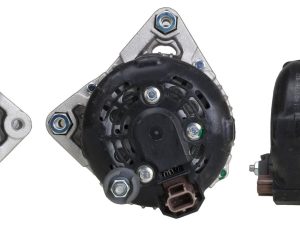 Alternator ELSTOCK 28-8559 – FORD | AutoRival