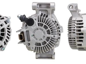 Alternator ELSTOCK 28-8583 – FORD | AutoRival