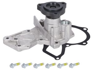 Pompa de apa SWAG 33 10 9759 – FORD | AutoRival