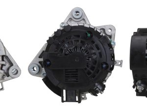 Alternator ELSTOCK 28-8664 – FORD | AutoRival