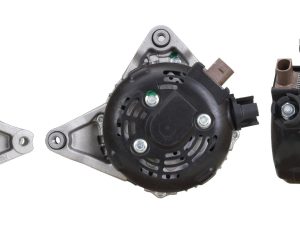 Alternator ELSTOCK 28-8687 – FORD | AutoRival