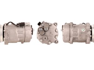 Compresor climatizare ELSTOCK 51-0008 – FORD | AutoRival