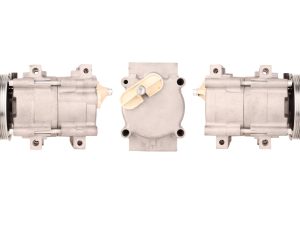 Compresor climatizare ELSTOCK 51-0072 – FORD | AutoRival