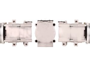 Compresor climatizare ELSTOCK 51-0108 – FORD | AutoRival