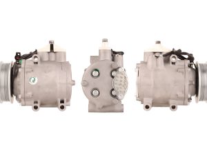 Compresor climatizare ELSTOCK 51-0119 – FORD | AutoRival