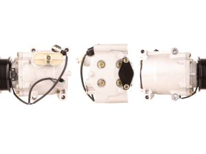 Compresor climatizare ELSTOCK 51-0171 – FORD | AutoRival