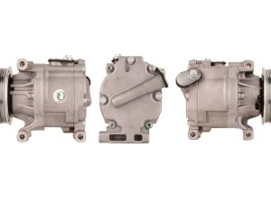 Compresor climatizare ELSTOCK 51-0197 – FORD | AutoRival