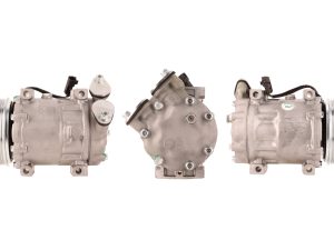 Compresor climatizare ELSTOCK 51-0227 – FORD | AutoRival