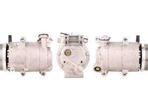 Compresor climatizare ELSTOCK 51-0235 – FORD | AutoRival