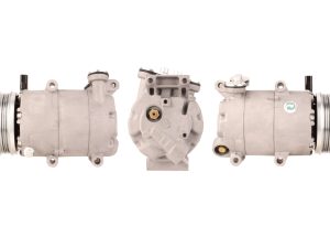 Compresor climatizare ELSTOCK 51-0243 – FORD | AutoRival