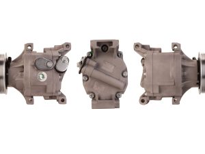 Compresor climatizare ELSTOCK 51-0323 – FORD | AutoRival