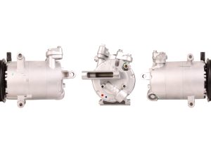 Compresor climatizare ELSTOCK 51-0415 – FORD | AutoRival