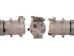 Compresor climatizare ELSTOCK 51-0450 – FORD | AutoRival