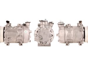Compresor climatizare ELSTOCK 51-0470 – FORD | AutoRival