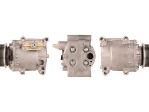 Compresor climatizare ELSTOCK 51-0478 – FORD | AutoRival