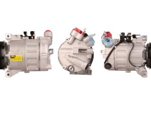 Compresor climatizare ELSTOCK 51-0593 – FORD | AutoRival