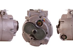 Compresor climatizare ELSTOCK 51-0693 – FORD | AutoRival
