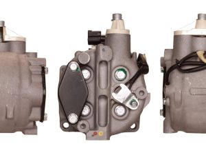 Compresor climatizare ELSTOCK 51-0771 – FORD | AutoRival