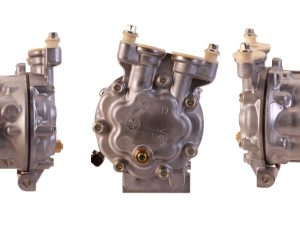 Compresor climatizare ELSTOCK 51-0826 – FORD | AutoRival