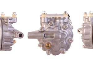 Compresor climatizare ELSTOCK 51-0827 – FORD | AutoRival