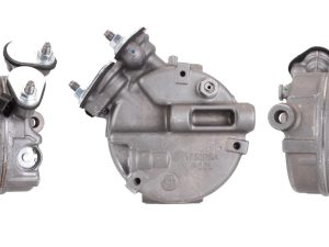 Compresor climatizare ELSTOCK 51-0917 – FORD | AutoRival