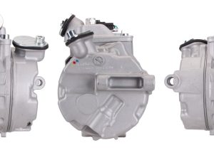 Compresor climatizare ELSTOCK 51-0926 – FORD | AutoRival