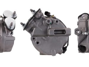 Compresor climatizare ELSTOCK 51-0938 – FORD | AutoRival
