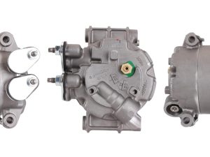 Compresor climatizare ELSTOCK 51-0939 – FORD | AutoRival