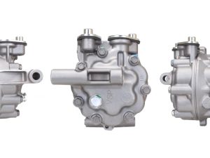 Compresor climatizare ELSTOCK 51-0947 – FORD | AutoRival