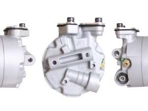 Compresor climatizare ELSTOCK 51-0999 – FORD | AutoRival