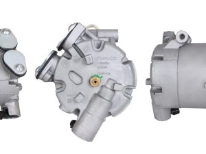 Compresor climatizare ELSTOCK 51-1002 – FORD | AutoRival