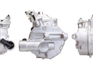 Compresor climatizare ELSTOCK 51-1007 – FORD | AutoRival