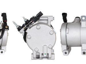 Compresor climatizare ELSTOCK 51-1008 – FORD | AutoRival