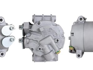 Compresor climatizare ELSTOCK 51-1076 – FORD | AutoRival