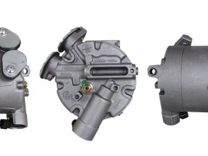 Compresor climatizare ELSTOCK 51-1139 – FORD | AutoRival