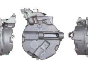 Compresor climatizare ELSTOCK 51-1229 – FORD | AutoRival